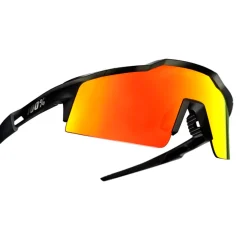 SPEEDCRAFT SMALL Sunglasses