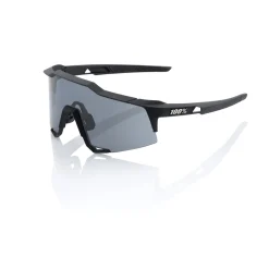 SPEEDCRAFT TALL Sunglasses