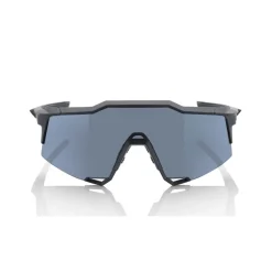SPEEDCRAFT TALL Sunglasses