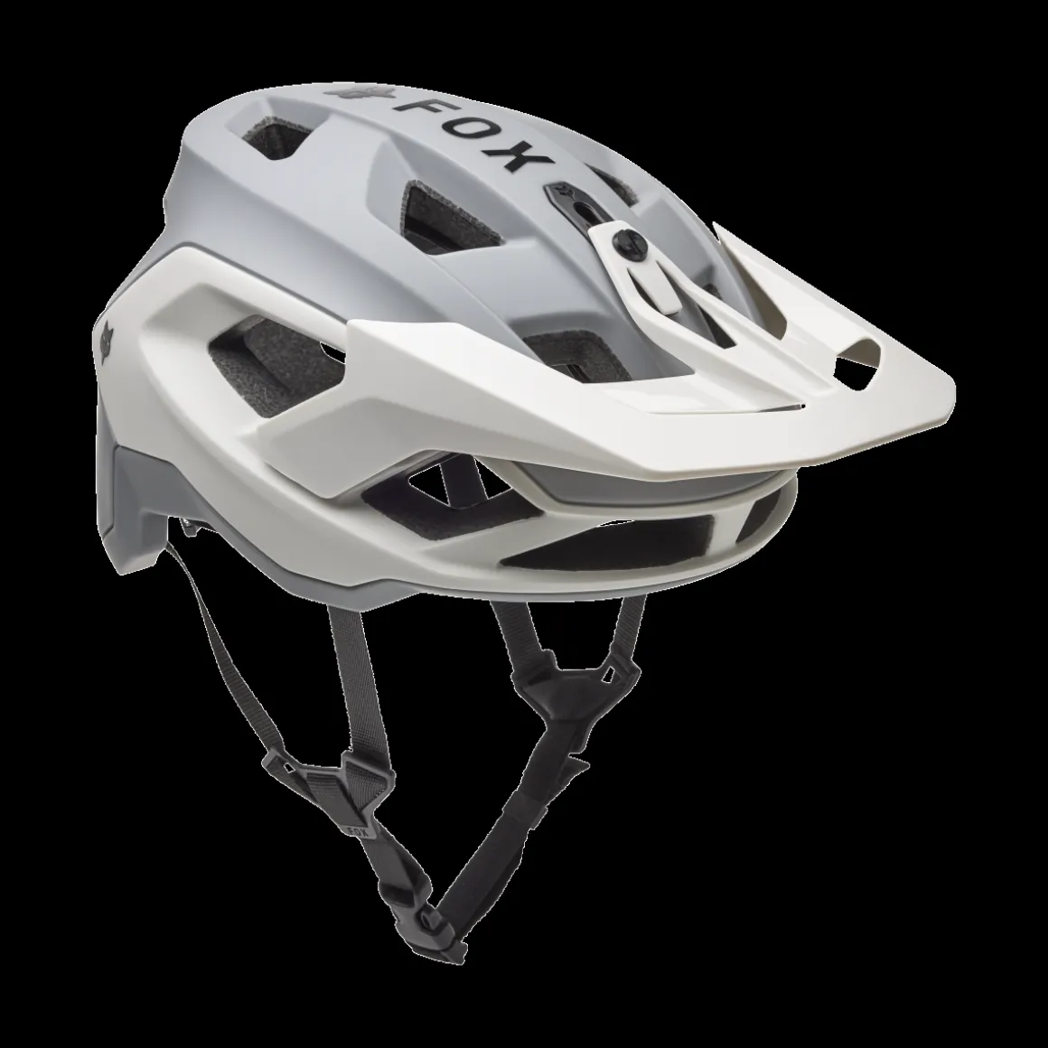 SPEEDFRAME HELMET 5050 MTB Helmet