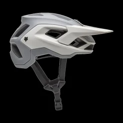 SPEEDFRAME HELMET 5050 MTB Helmet
