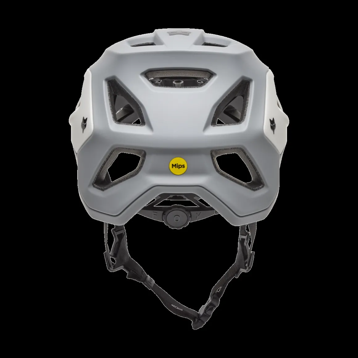 SPEEDFRAME HELMET 5050 MTB Helmet