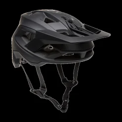 SPEEDFRAME HELMET SOLID MTB Helmet