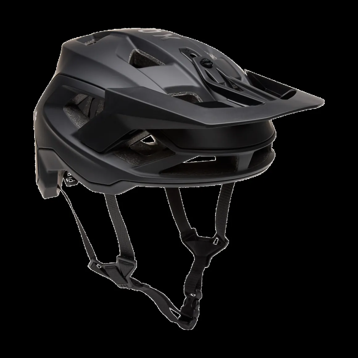SPEEDFRAME HELMET SOLID MTB Helmet