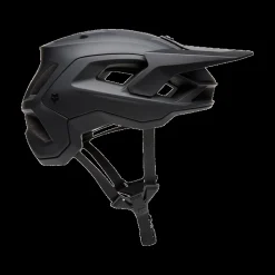 SPEEDFRAME HELMET SOLID MTB Helmet