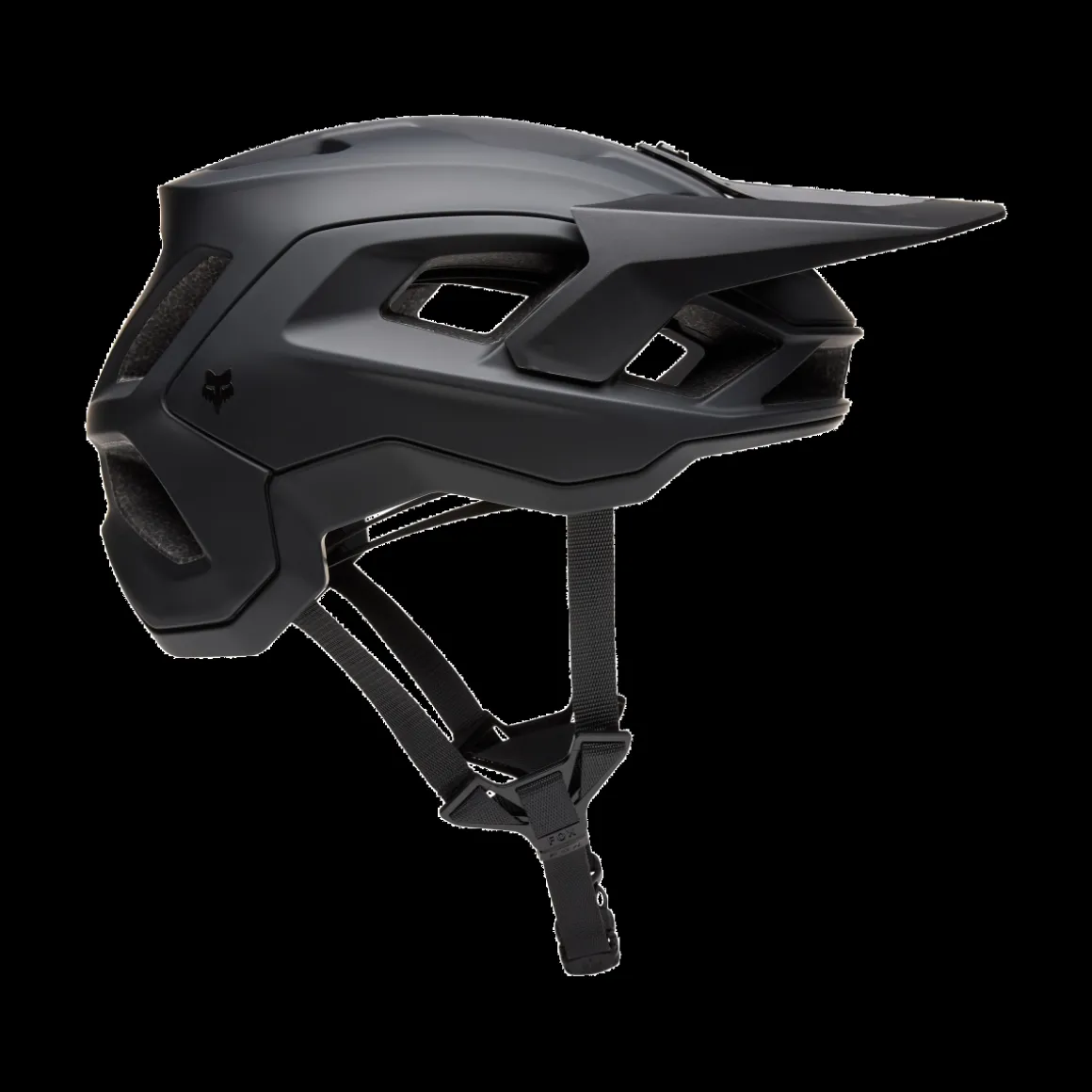 SPEEDFRAME HELMET SOLID MTB Helmet
