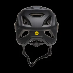 SPEEDFRAME HELMET SOLID MTB Helmet