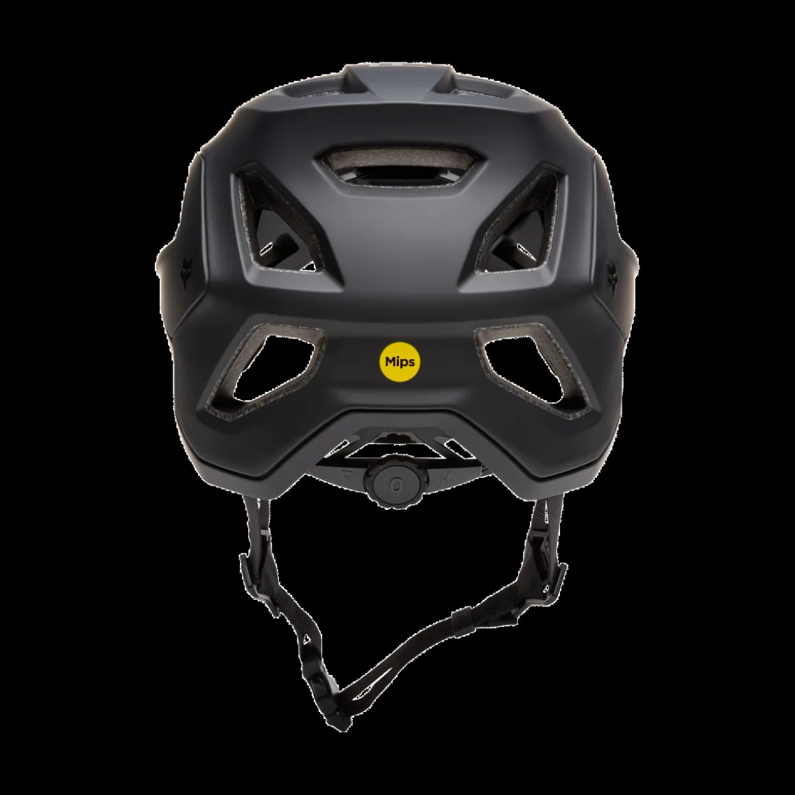 SPEEDFRAME HELMET SOLID MTB Helmet