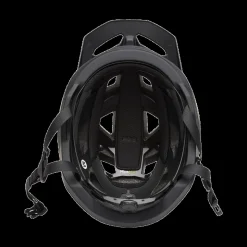 SPEEDFRAME HELMET SOLID MTB Helmet