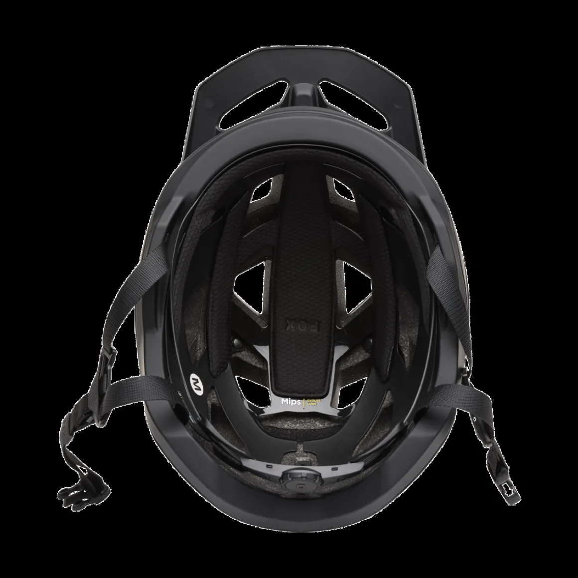 SPEEDFRAME HELMET SOLID MTB Helmet