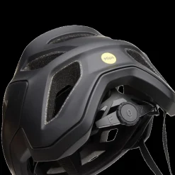 SPEEDFRAME HELMET SOLID MTB Helmet