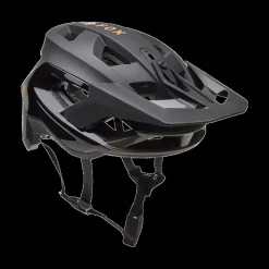 SPEEDFRAME PRO BACKFADE MTB Helmet