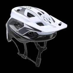 SPEEDFRAME PRO DEFY MTB Helmet
