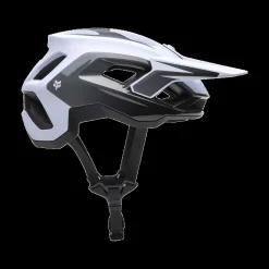 SPEEDFRAME PRO DEFY MTB Helmet