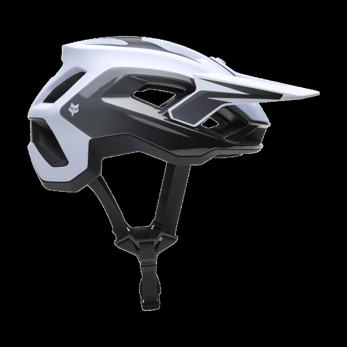 SPEEDFRAME PRO DEFY MTB Helmet