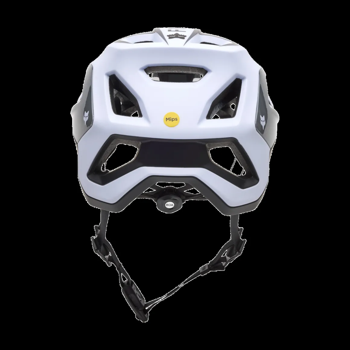 SPEEDFRAME PRO DEFY MTB Helmet