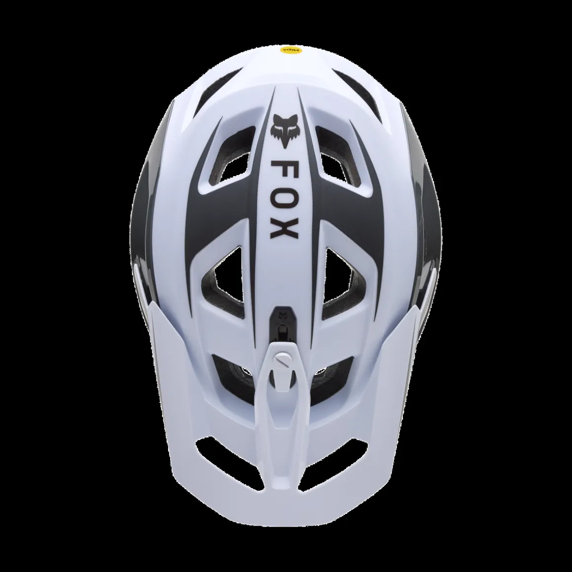 SPEEDFRAME PRO DEFY MTB Helmet