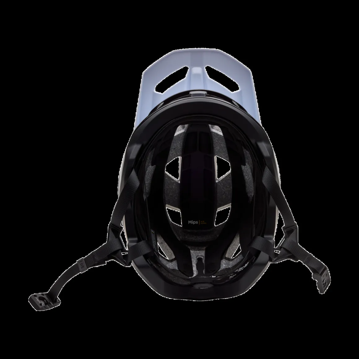 SPEEDFRAME PRO DEFY MTB Helmet