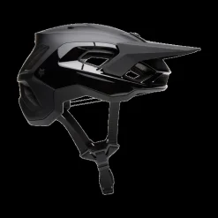 SPEEDFRAME PRO MT BLK MTB Helmet