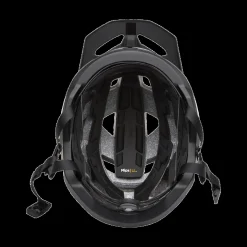 SPEEDFRAME PRO MT BLK MTB Helmet