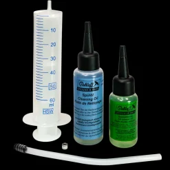 Speedhub 500/14 Oil Change Set