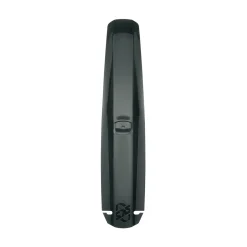 Speedrocker Extension for Mudguards