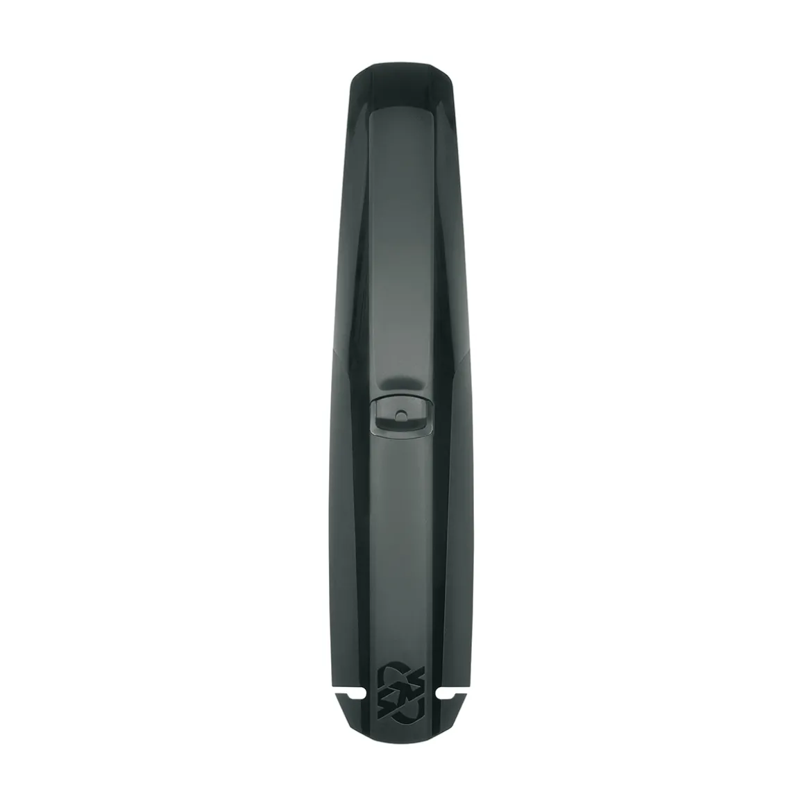 Speedrocker Extension for Mudguards