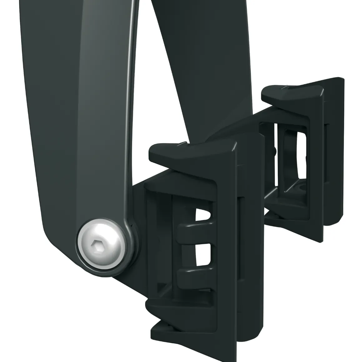 Speedrocker Road Gravel Mudguard Set