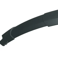Speedrocker Road Gravel Mudguard Set
