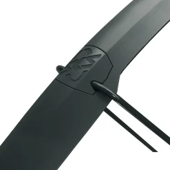 Speedrocker Road Gravel Mudguard Set