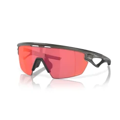 SPHAERA Sports Sunglasses