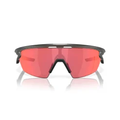 SPHAERA Sports Sunglasses