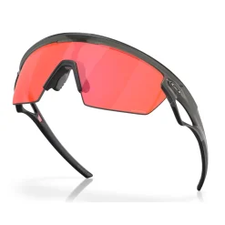 SPHAERA Sports Sunglasses