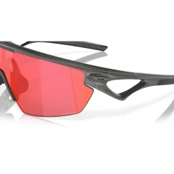 SPHAERA Sports Sunglasses