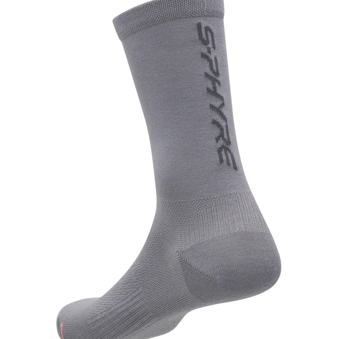 S-PHYRE MERINO SOCKS Cycling Socks