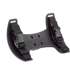 Spider B Cradle for Spider Rear Luggage Rack