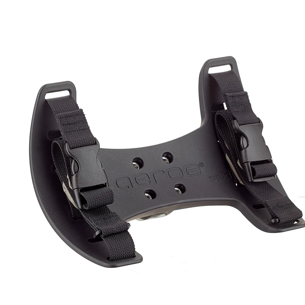 Spider B Cradle for Spider Rear Luggage Rack