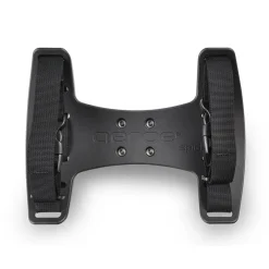 Spider B Cradle for Spider Rear Luggage Rack