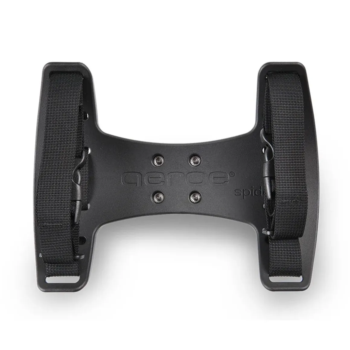 Spider B Cradle for Spider Rear Luggage Rack