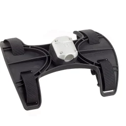 Spider B Cradle for Spider Rear Luggage Rack