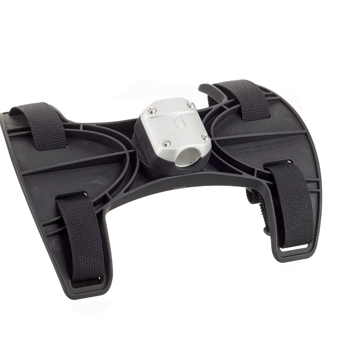 Spider B Cradle for Spider Rear Luggage Rack