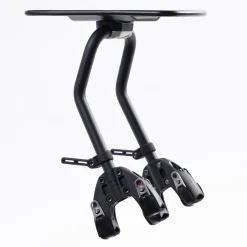 Spider Pannier Rear Rack Pannier Mount