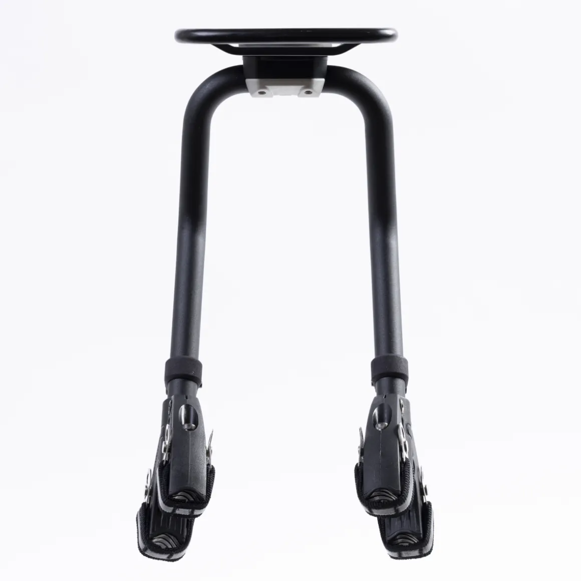 Spider Pannier Rear Rack Pannier Mount