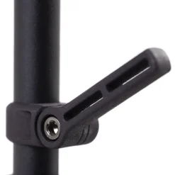 Spider Pannier Rear Rack Pannier Mount