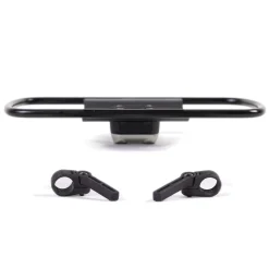 Spider Pannier Receiver Support for Spider Rear Rack