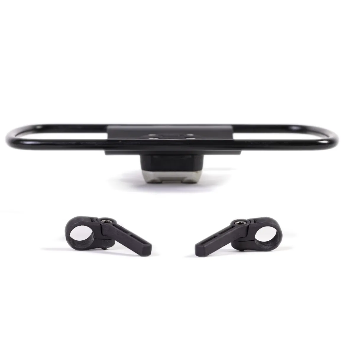 Spider Pannier Receiver Support for Spider Rear Rack