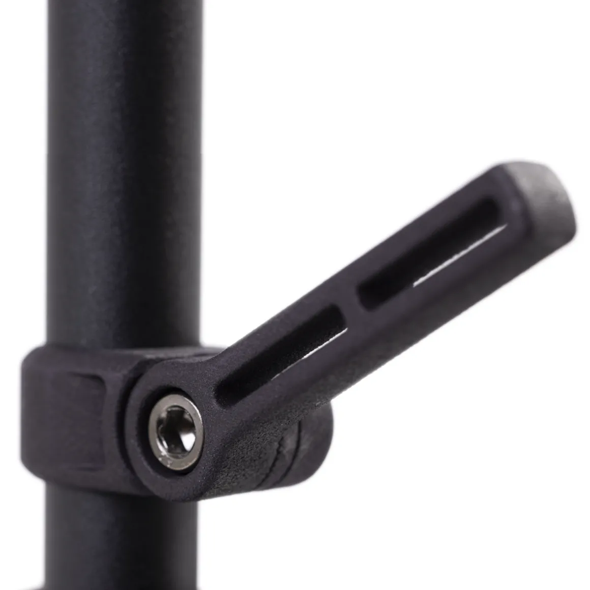 Spider Pannier Receiver Support for Spider Rear Rack