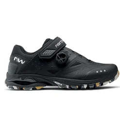 SPIDER PLUS 3 MTB/Touring Shoes