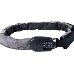 SPIN Superbright Chain Lock