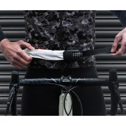 SPIN Superbright Chain Lock